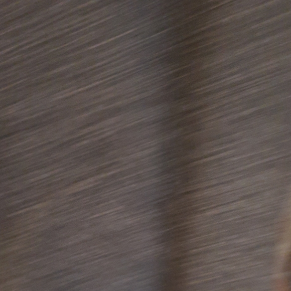 H&M Charcoal Textured Jacket - Picture 8 of 16